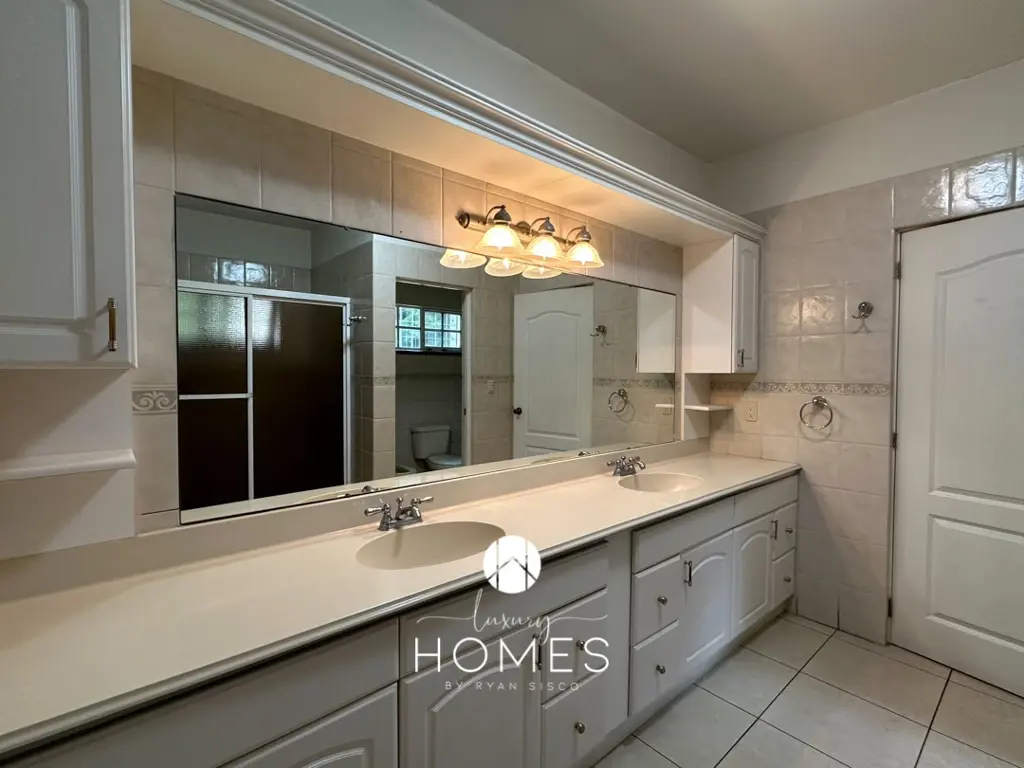 Miniatura del inmueble