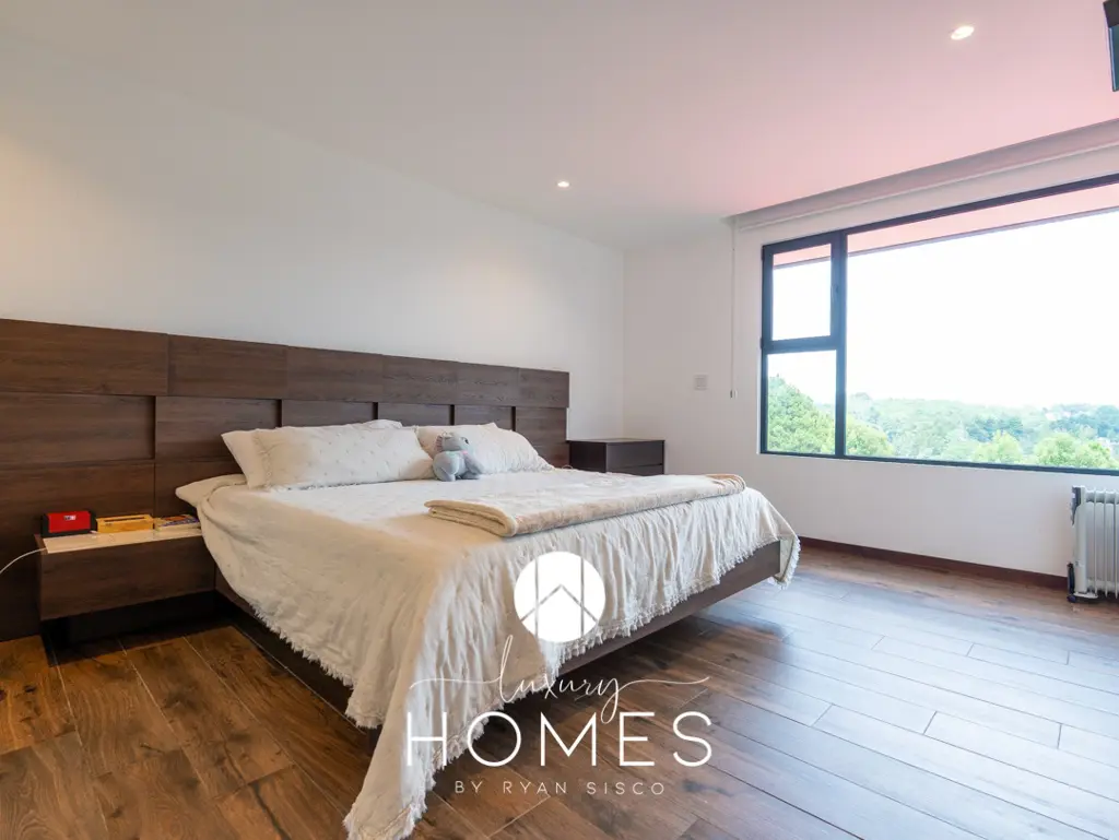 Miniatura del inmueble