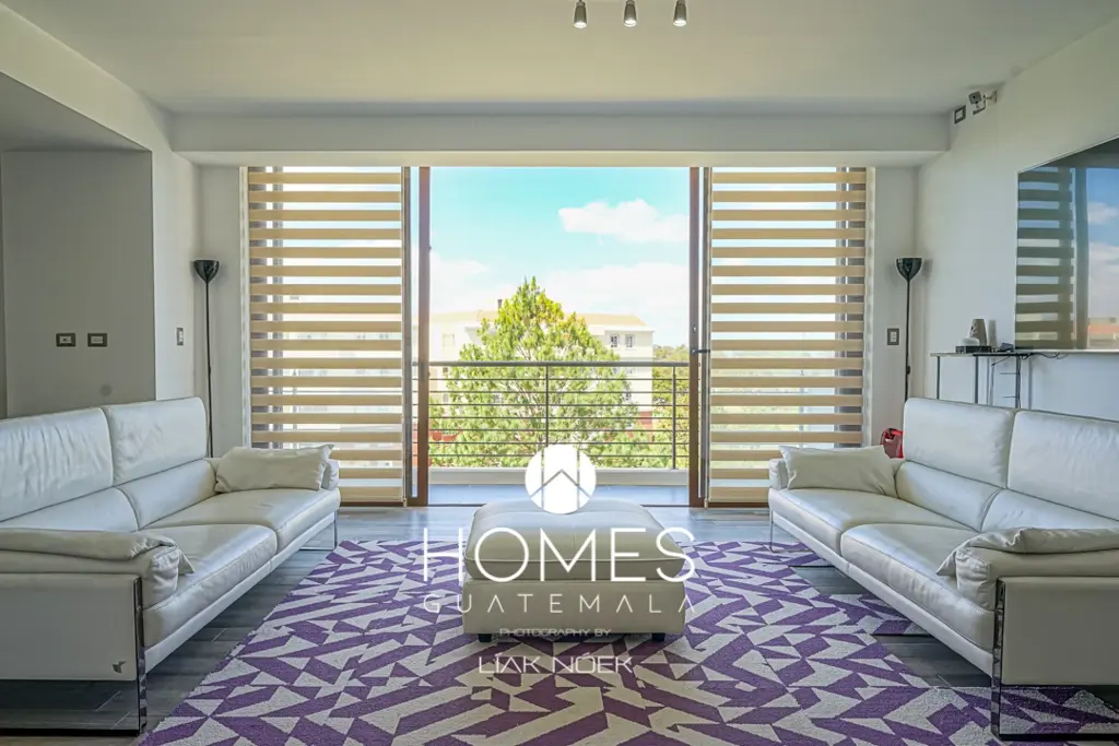 Miniatura del inmueble