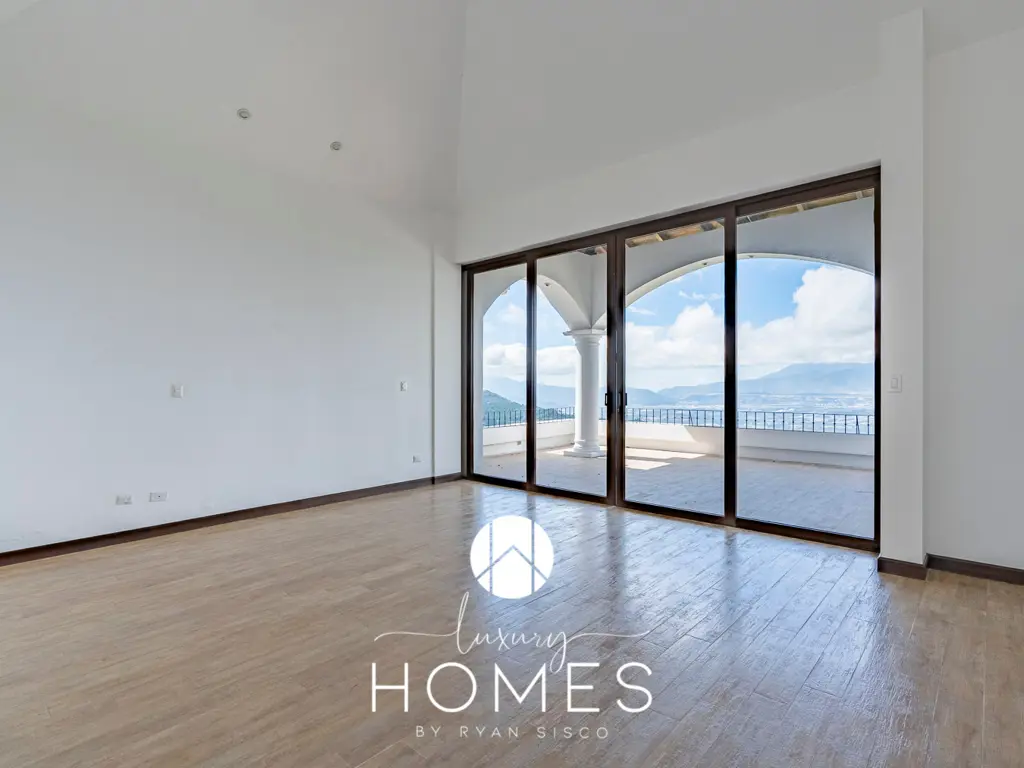 Miniatura del inmueble