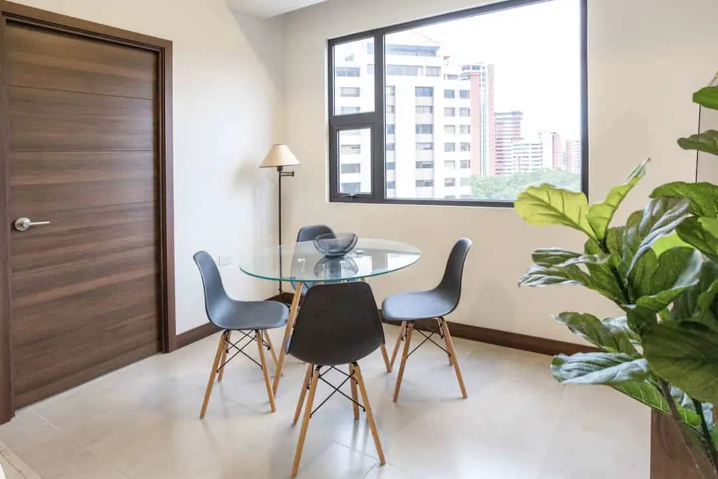 Miniatura del inmueble