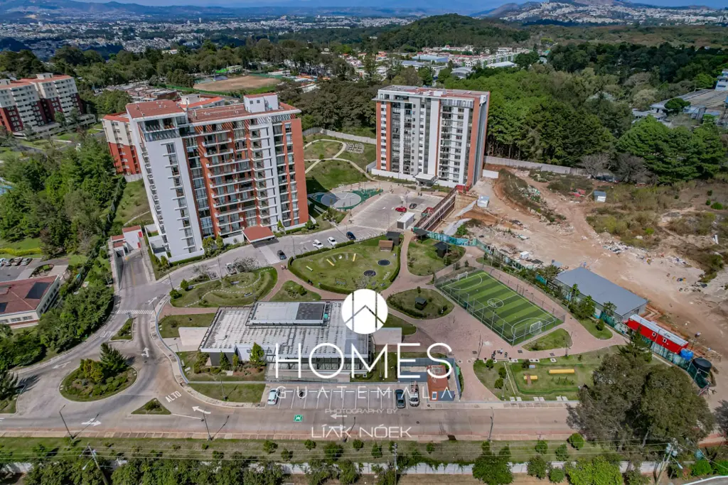 Miniatura del inmueble