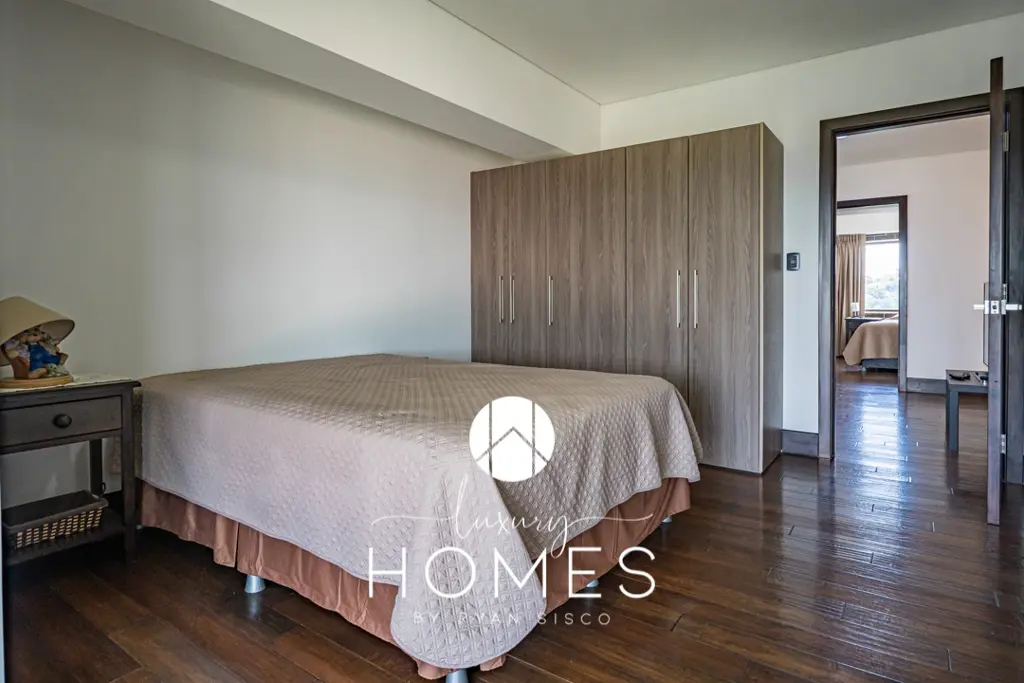 Miniatura del inmueble