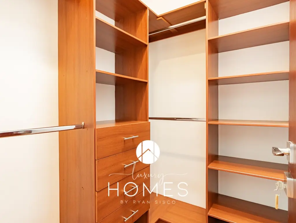 Miniatura del inmueble