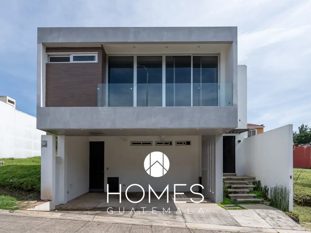 Miniatura del inmueble