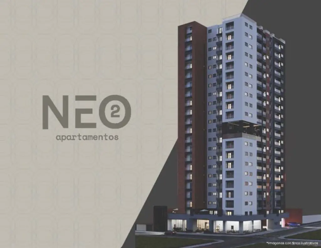 Imagen de referencia 1 del proyecto