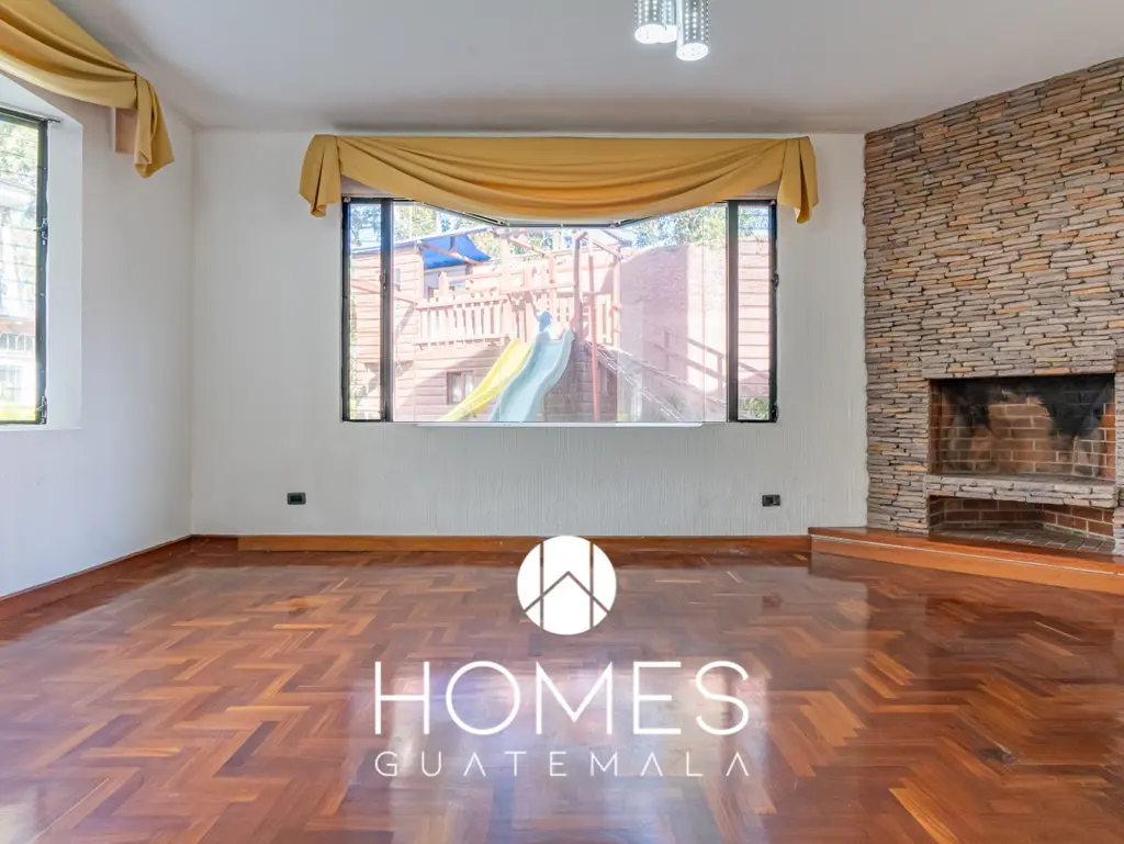 Miniatura del inmueble