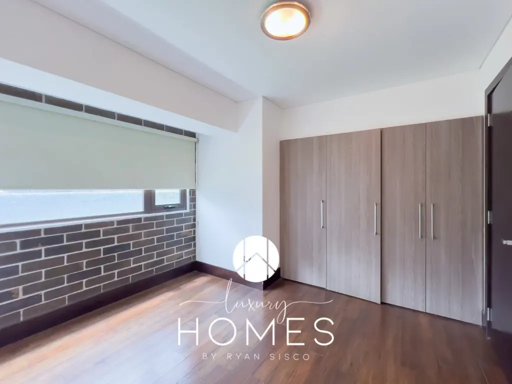 Miniatura del inmueble