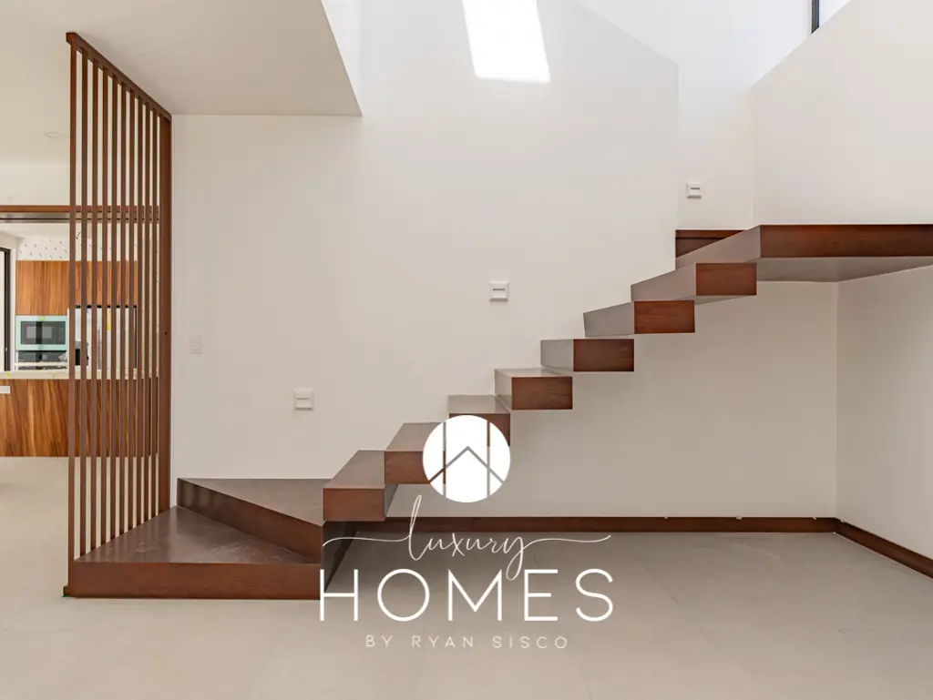 Miniatura del inmueble