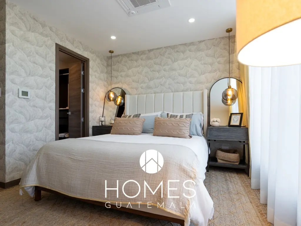 Miniatura del inmueble