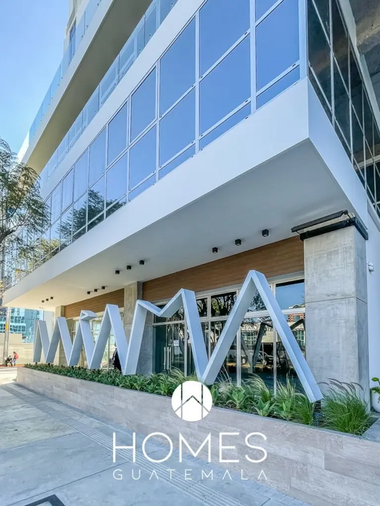 Miniatura del inmueble