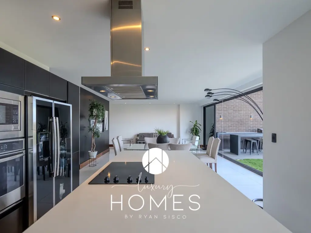 Miniatura del inmueble