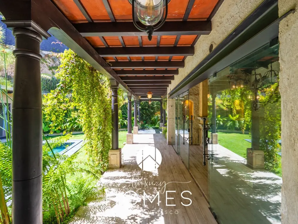 Miniatura del inmueble