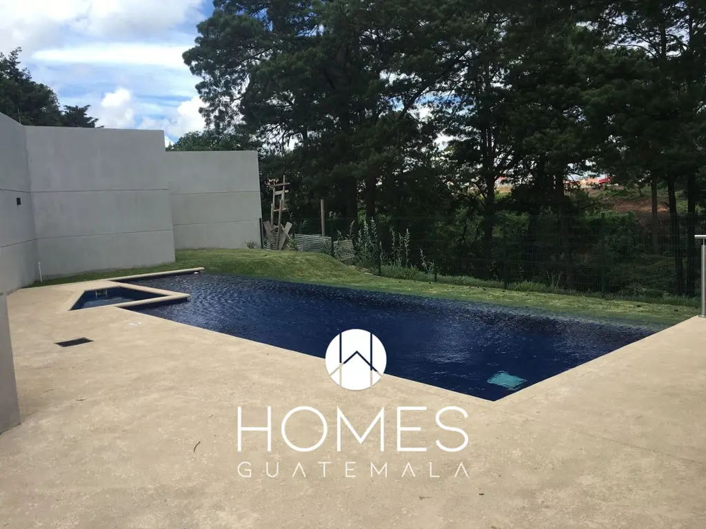 Miniatura del inmueble