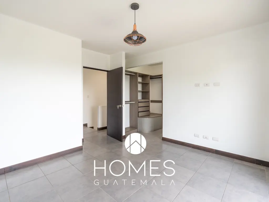 Miniatura del inmueble