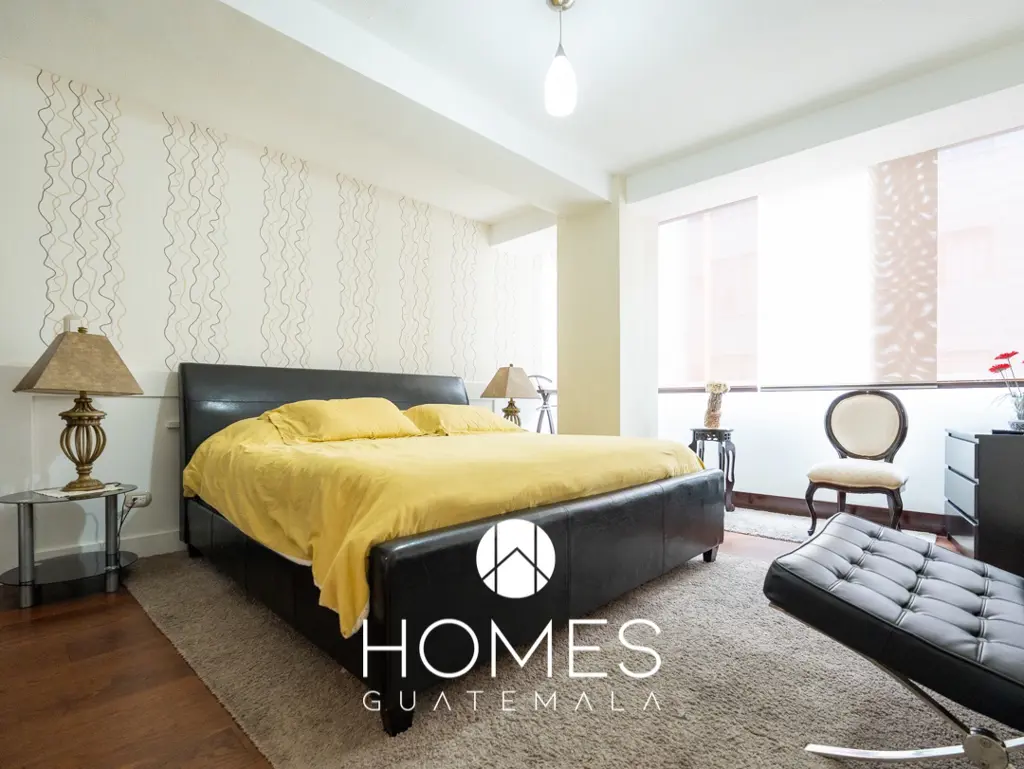 Miniatura del inmueble