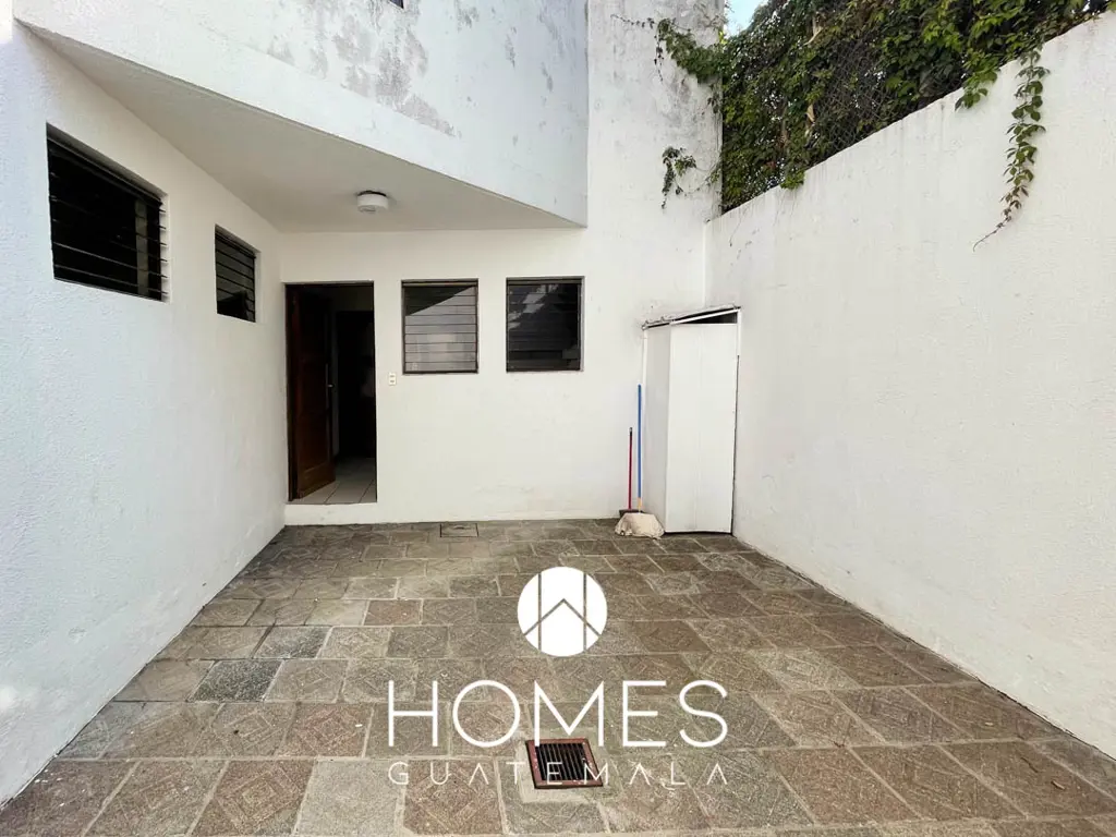 Miniatura del inmueble