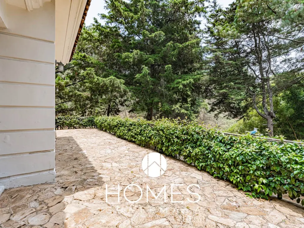 Miniatura del inmueble