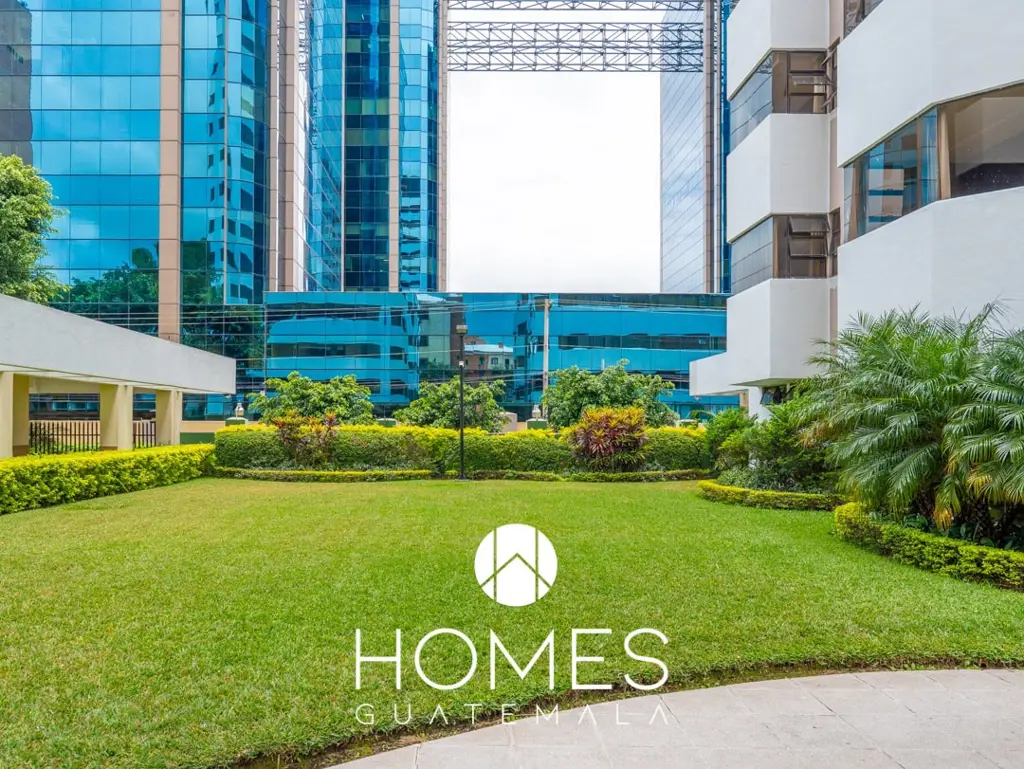 Miniatura del inmueble