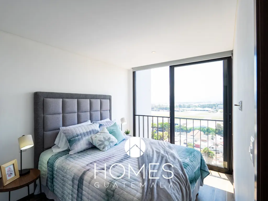 Miniatura del inmueble