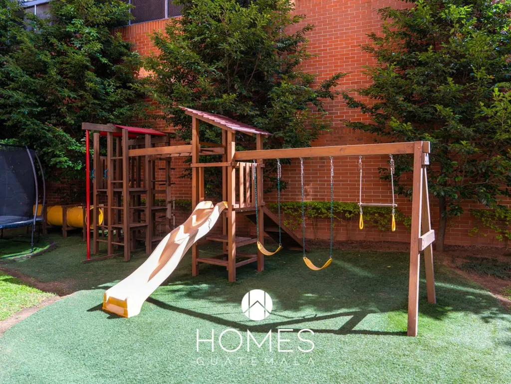 Miniatura del inmueble