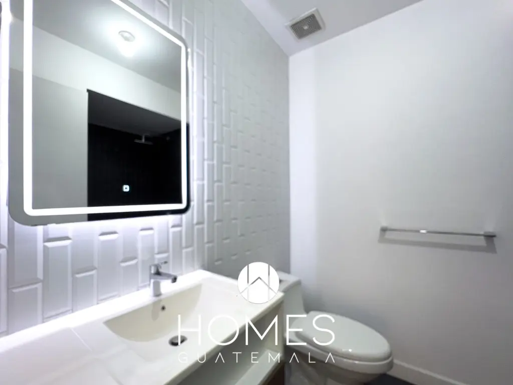 Miniatura del inmueble