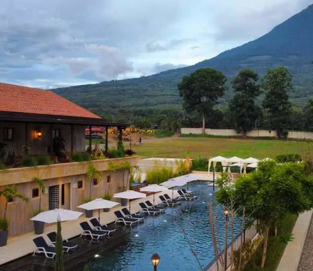 Miniatura del inmueble