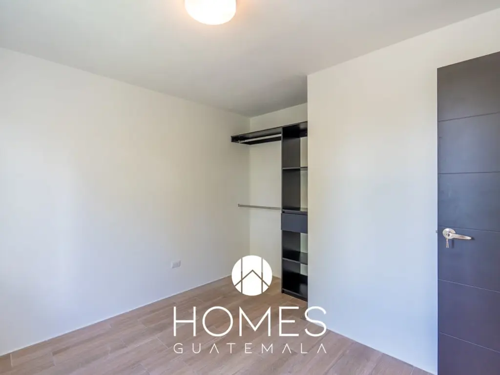 Miniatura del inmueble