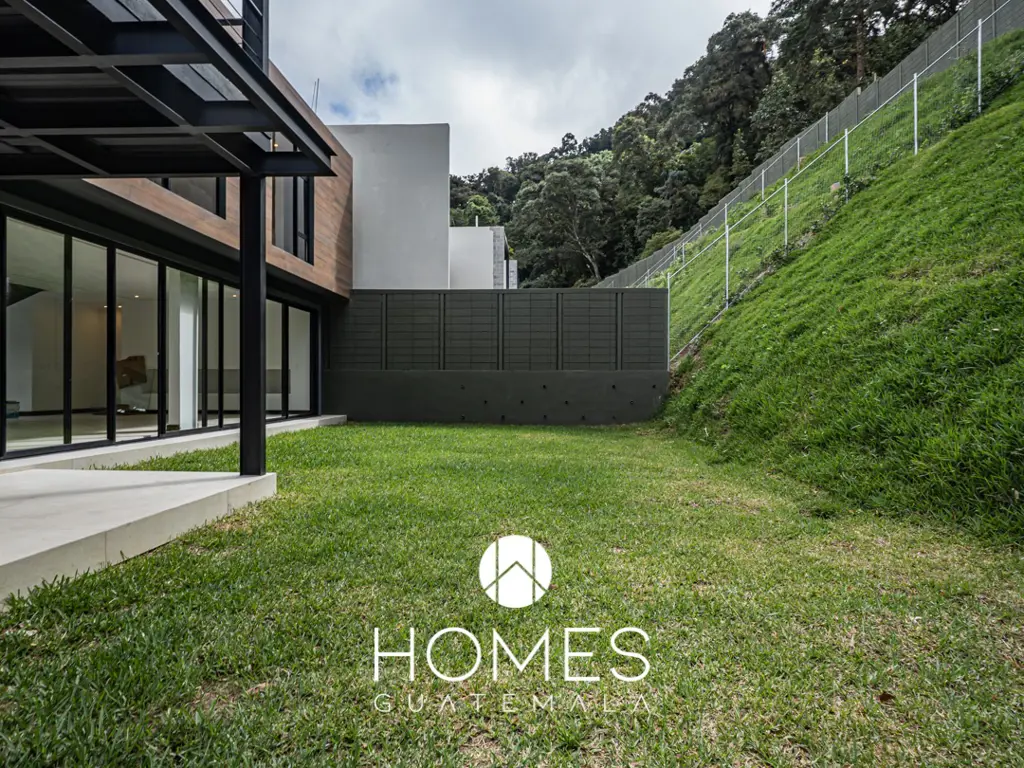 Miniatura del inmueble