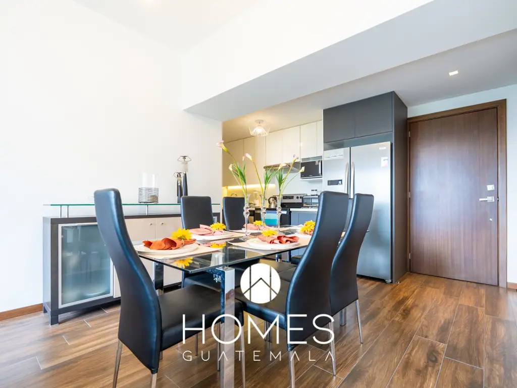 Miniatura del inmueble