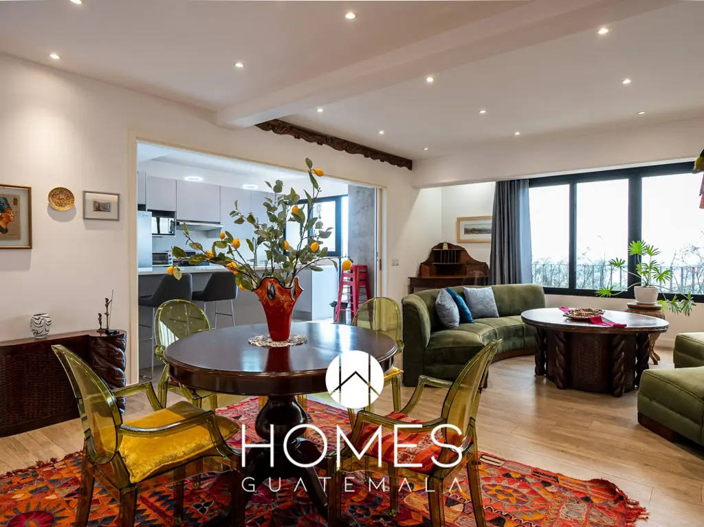 Miniatura del inmueble