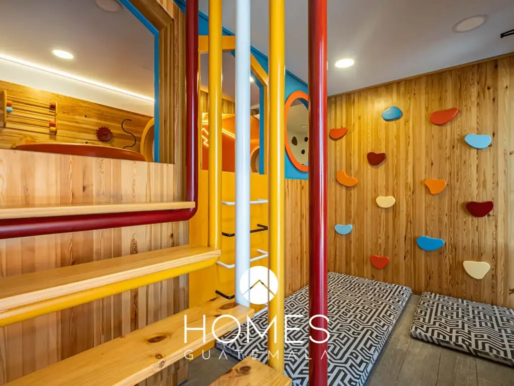 Miniatura del inmueble