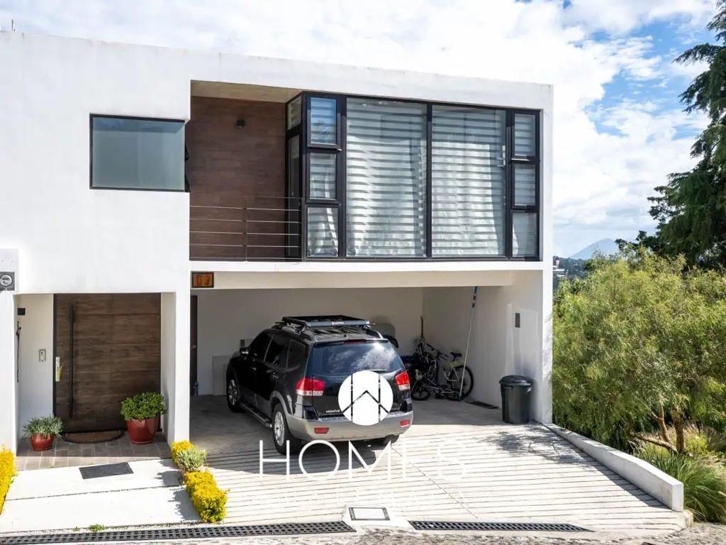 Miniatura del inmueble