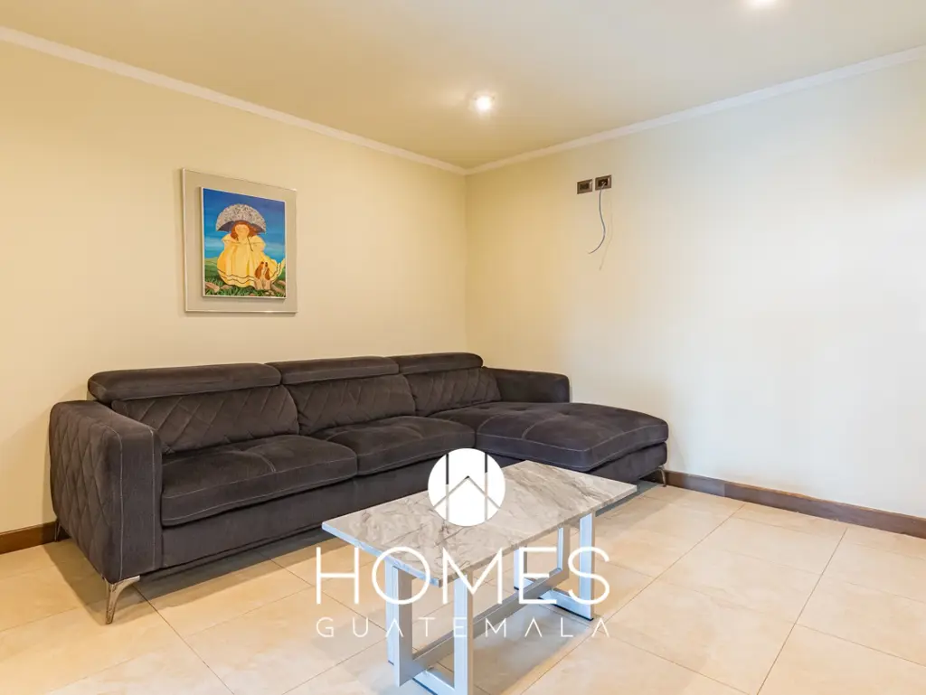 Miniatura del inmueble