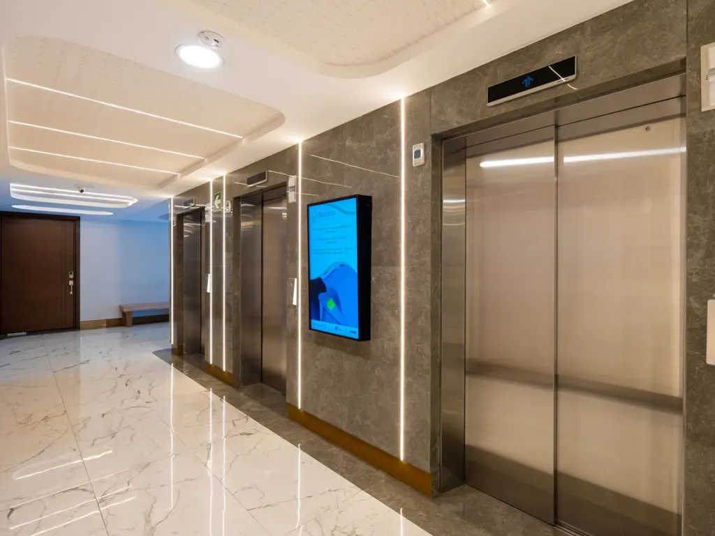 Miniatura del inmueble