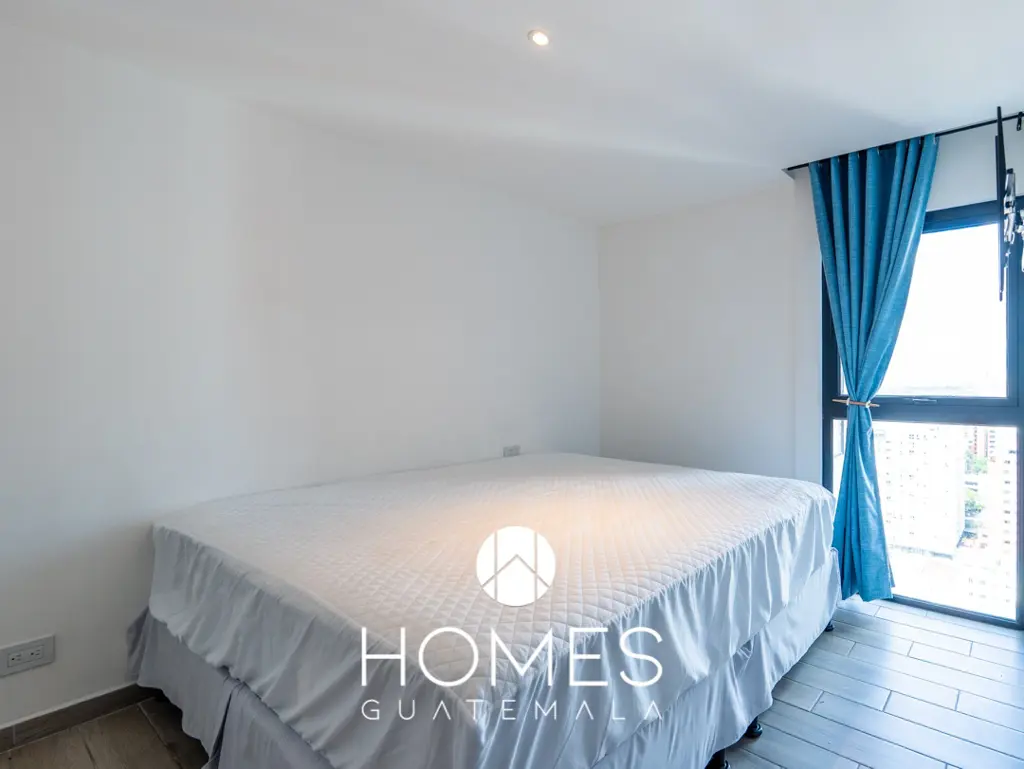 Miniatura del inmueble