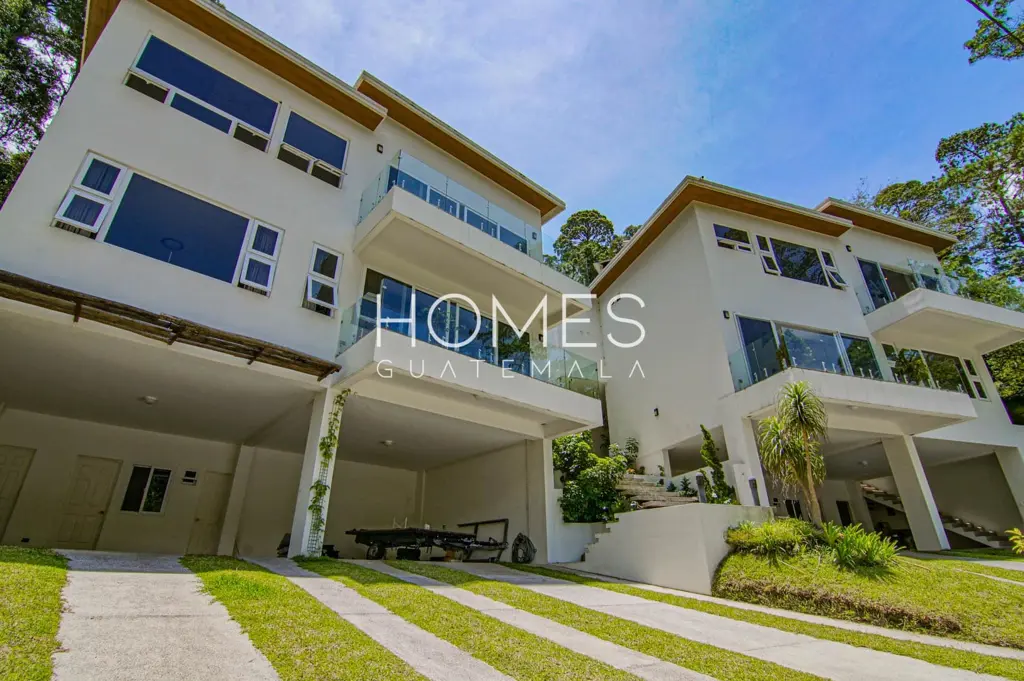 Miniatura del inmueble