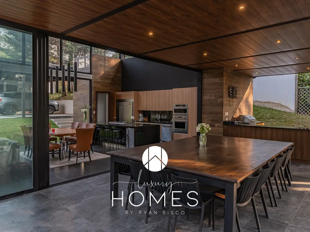 Miniatura del inmueble