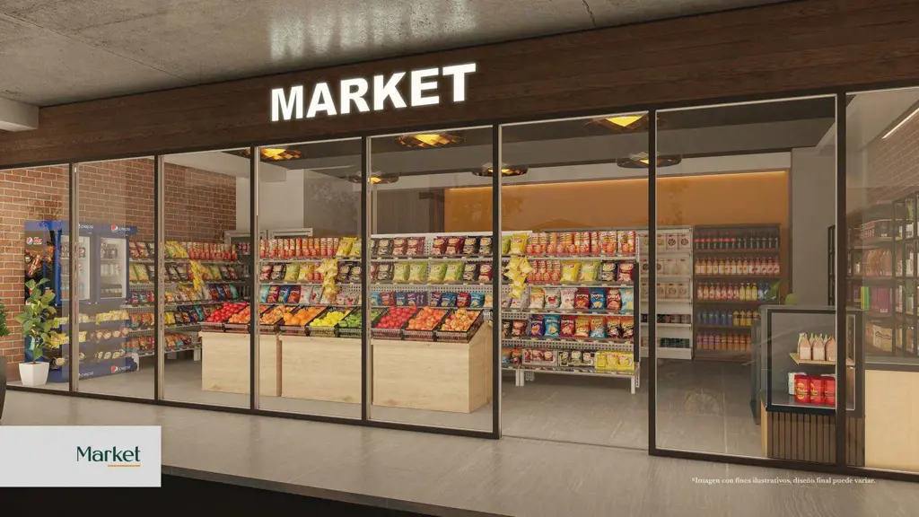 Miniatura del inmueble