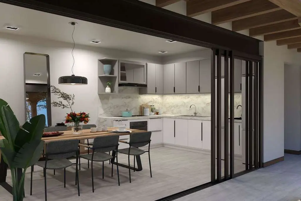 Miniatura del inmueble