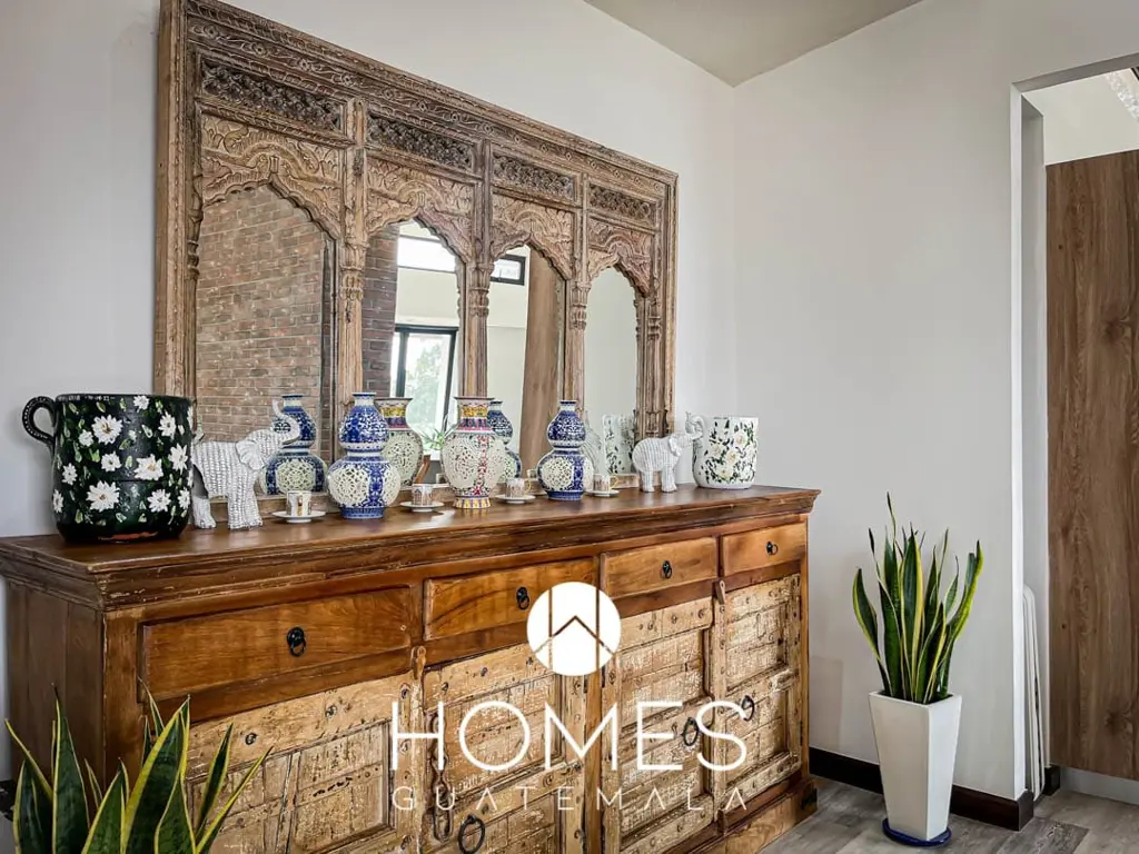 Miniatura del inmueble