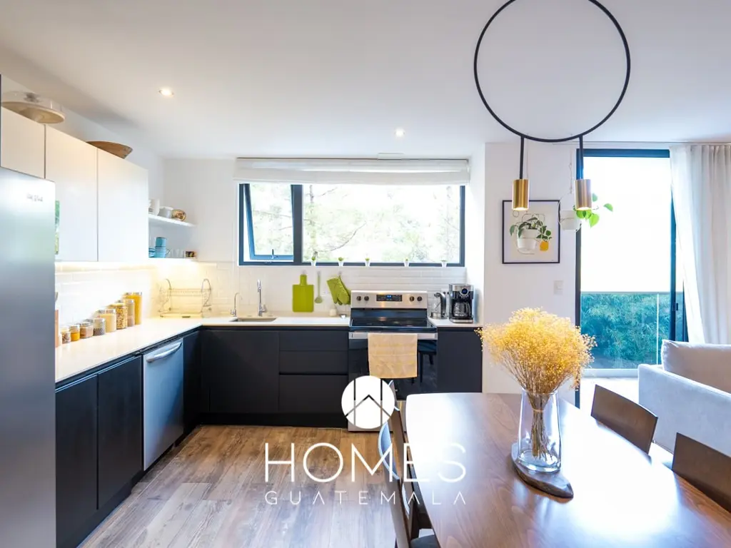 Miniatura del inmueble