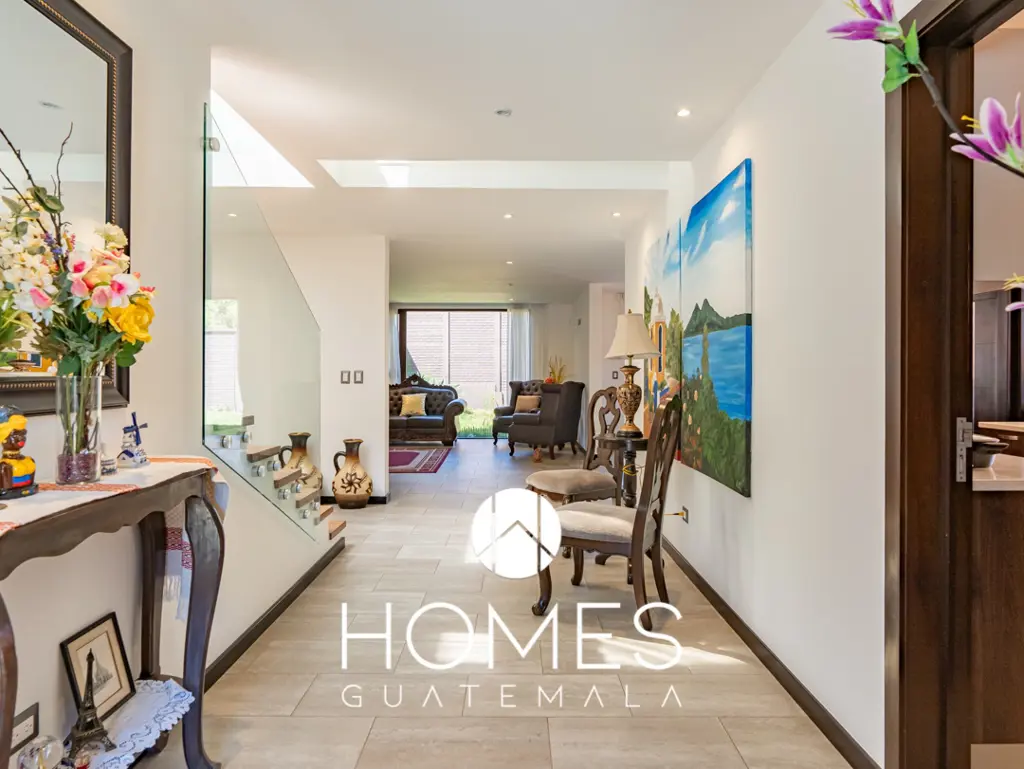 Miniatura del inmueble