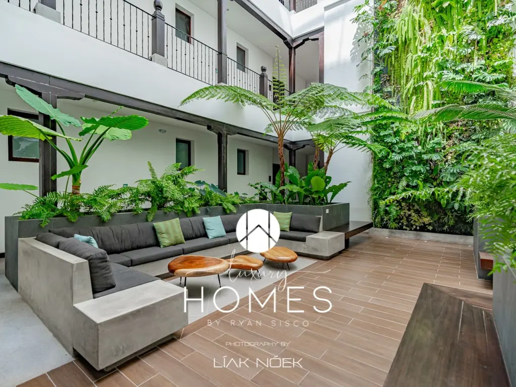 Miniatura del inmueble