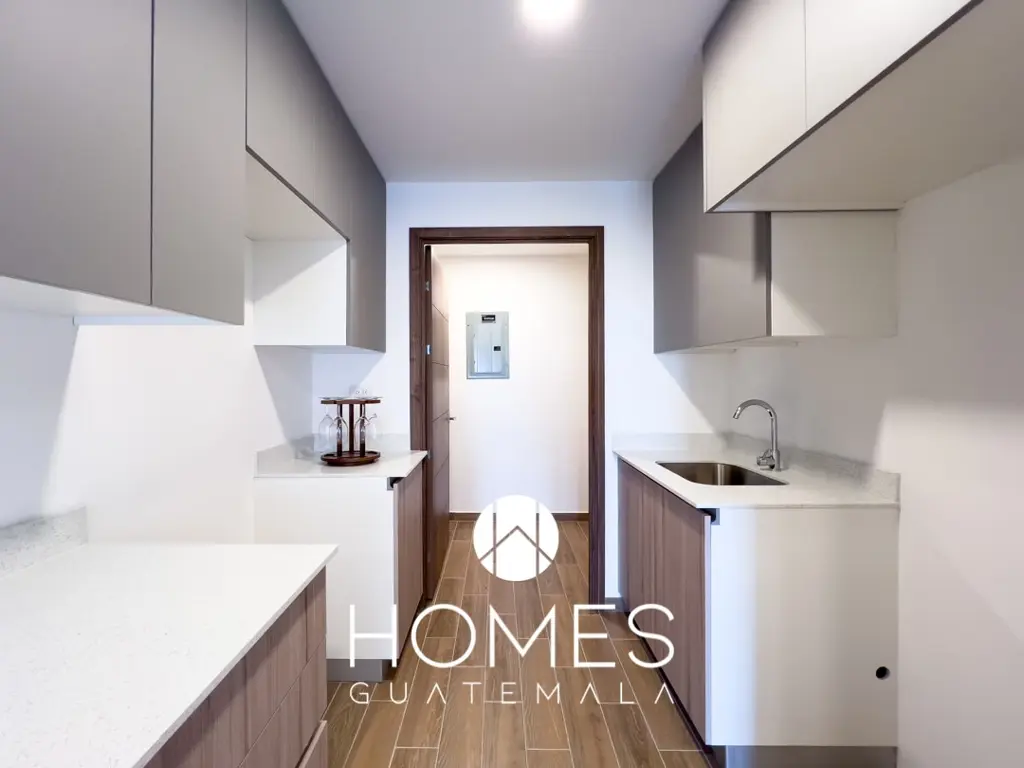 Miniatura del inmueble