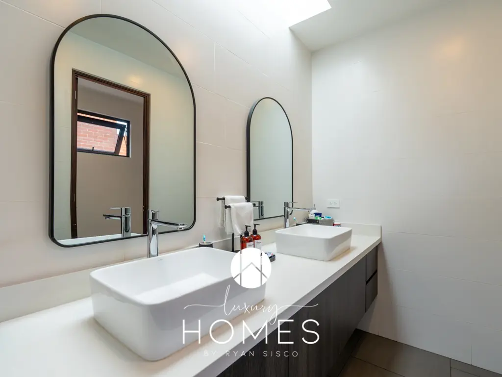 Miniatura del inmueble