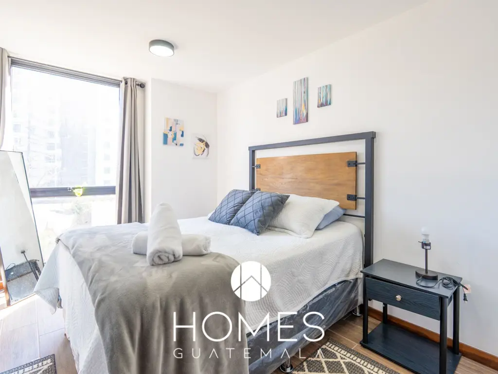 Miniatura del inmueble