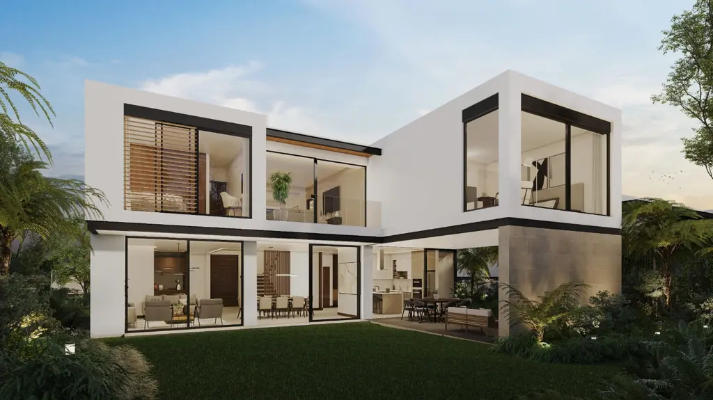 Miniatura del inmueble