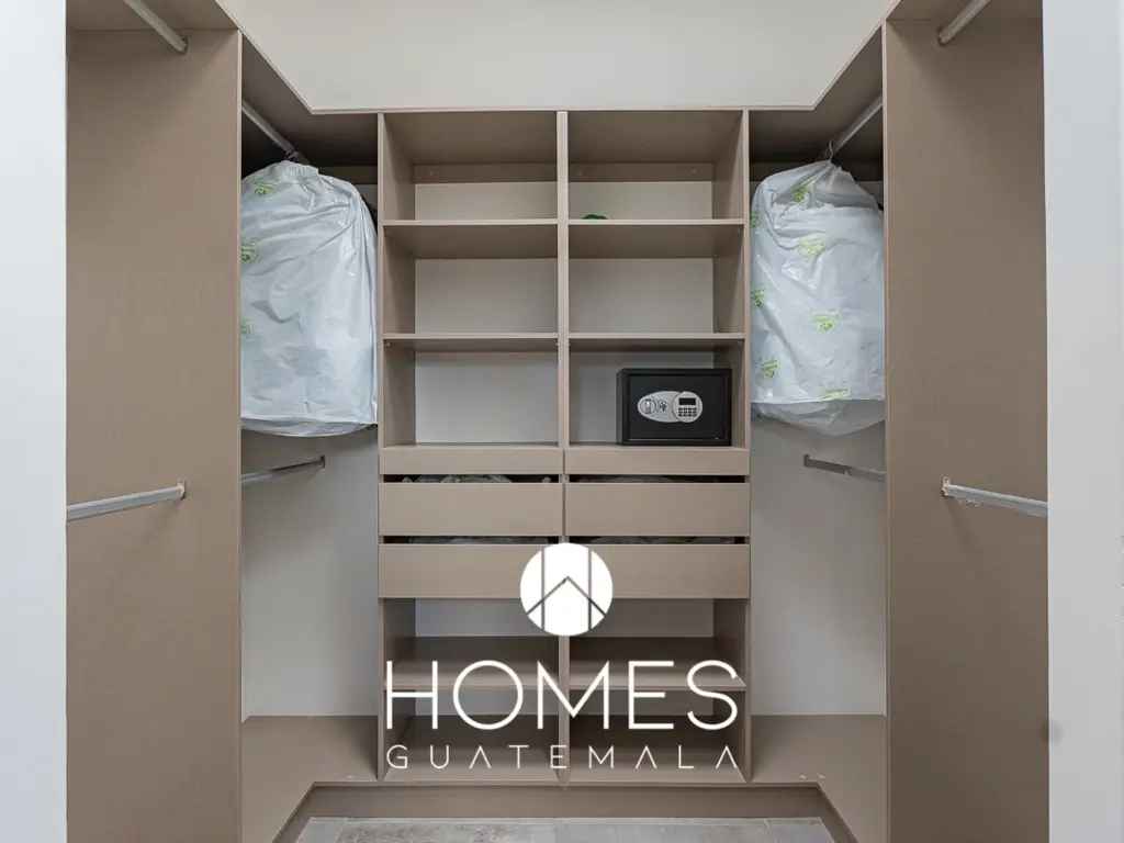 Miniatura del inmueble