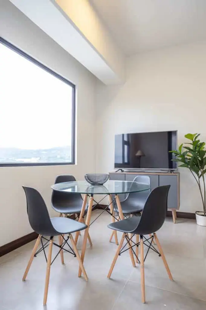 Miniatura del inmueble